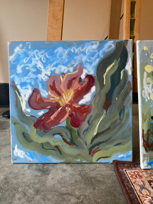 Bloom