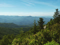 Women's Hiking + Journaling